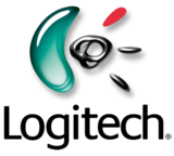 UPC 097855091284