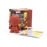 883975138196-kidrobot-marvel-rocket-raccoon-labbit-vinyl-art-upc-lookup