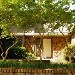 4 Bedroom/ 3 Bath Condo For Sale- Jackson, MS
