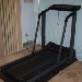Pro Form Performance Treadmill