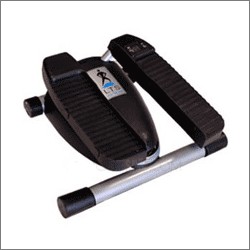 Lateral Thigh Trainer