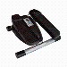 Lateral Thigh Trainer