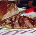 Smoked Boston Butt