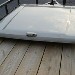 Truck Bed Cover