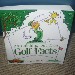 Golf Facts Book