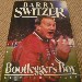 Barry Switzer Biography