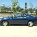 2002 Honda Accord EX