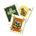 Christian boxed notecards