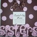 Chirldren's Large Personalized Frame