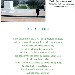 Christian Cards- "A Soldier"- Pack of 10!