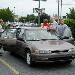 1991 Honda Accord