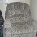 Lift Chair