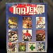 Top Ten Pack Computer Games