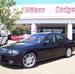 2003 LINCOLN LS SPORT  $14,516