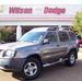 2004 NISSAN XTERRA XE  $16,752