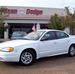 2004 PONTIAC GRAND AM  $10,214
