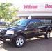 2005 FORD F-150 STX  $22,670