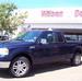 2005 FORD F-150 XLT  $19,517