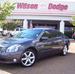 2005 NISSAN MAXIMA 3.5 SE  $21,046