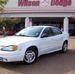 2005 PONTIAC GRAND AM  $11,897