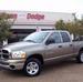 2006 DODGE RAM PICKUP 1500 SLT  $24,895