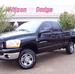 2006 DODGE RAM PICKUP 3500 SLT  PRICE: $36,095