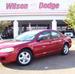2006 DODGE STRATUS SXT  PRICE: $12,052