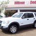2006 FORD EXPLORER XLT  $18,817