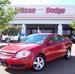 2006 CHEVROLET COBALT LT  $13,966