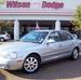2006 KIA OPTIMA LX V6  PRICE: $12,102