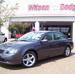 2006 NISSAN ALTIMA 3.5 SE  $17,590