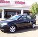 2006 SUZUKI RENO  $11,410