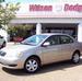 2006 TOYOTA COROLLA LE  $15,689