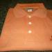 "New" E. Magrath Polo Shirt