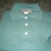 "New" E. Magrath Polo Shirt