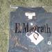 "New" E. Magrath Polo Shirt