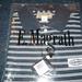"New" E. Magrath Polo Shirt