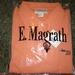"New" E. Magrath Polo Shirt