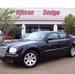 2007 CHRYSLER 300 TOURING  PRICE: $23,181