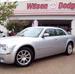 2007 CHRYSLER 300 C  $27,240