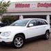 2007 CHRYSLER PACIFICA TOURING  $19,716