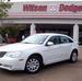 2007 CHRYSLER SEBRING  $16,327