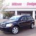 2007 DODGE CALIBER SXT  PRICE: $14,561