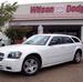 2007 DODGE MAGNUM SXT  $20,533