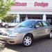 2007 FORD TAURUS SEL  $15,518