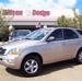 2007 KIA SORENTO LX  PRICE: $18,444