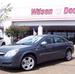 2007 SATURN AURA XE  $17,739