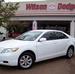 2007 TOYOTA CAMRY LE  $21,443