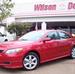 2007 TOYOTA CAMRY SE  $22,011