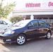 2007 TOYOTA COROLLA S  $17,089